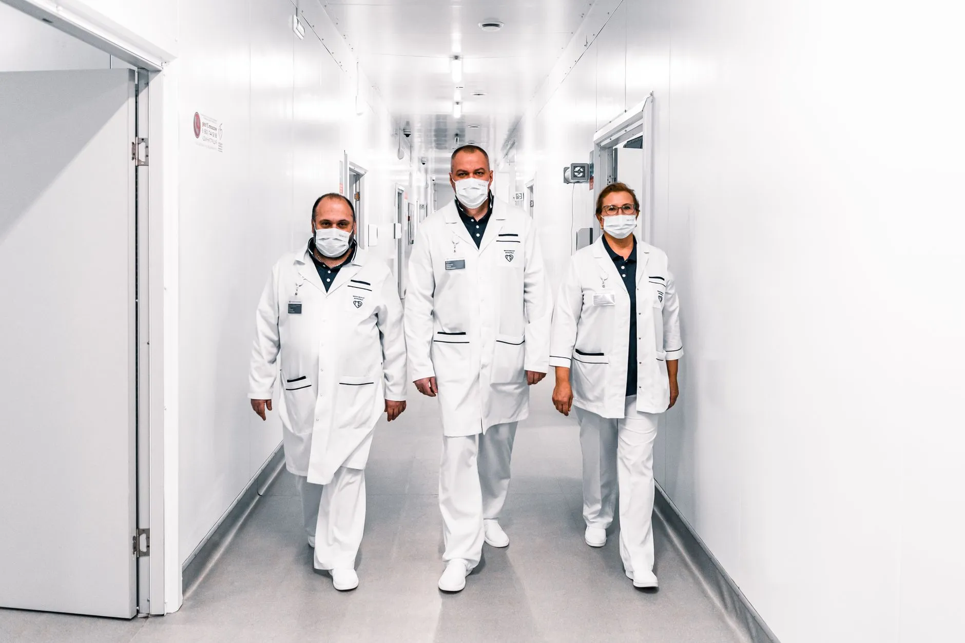 华中地区软件开发项目管理常见挑战及应对策略分析