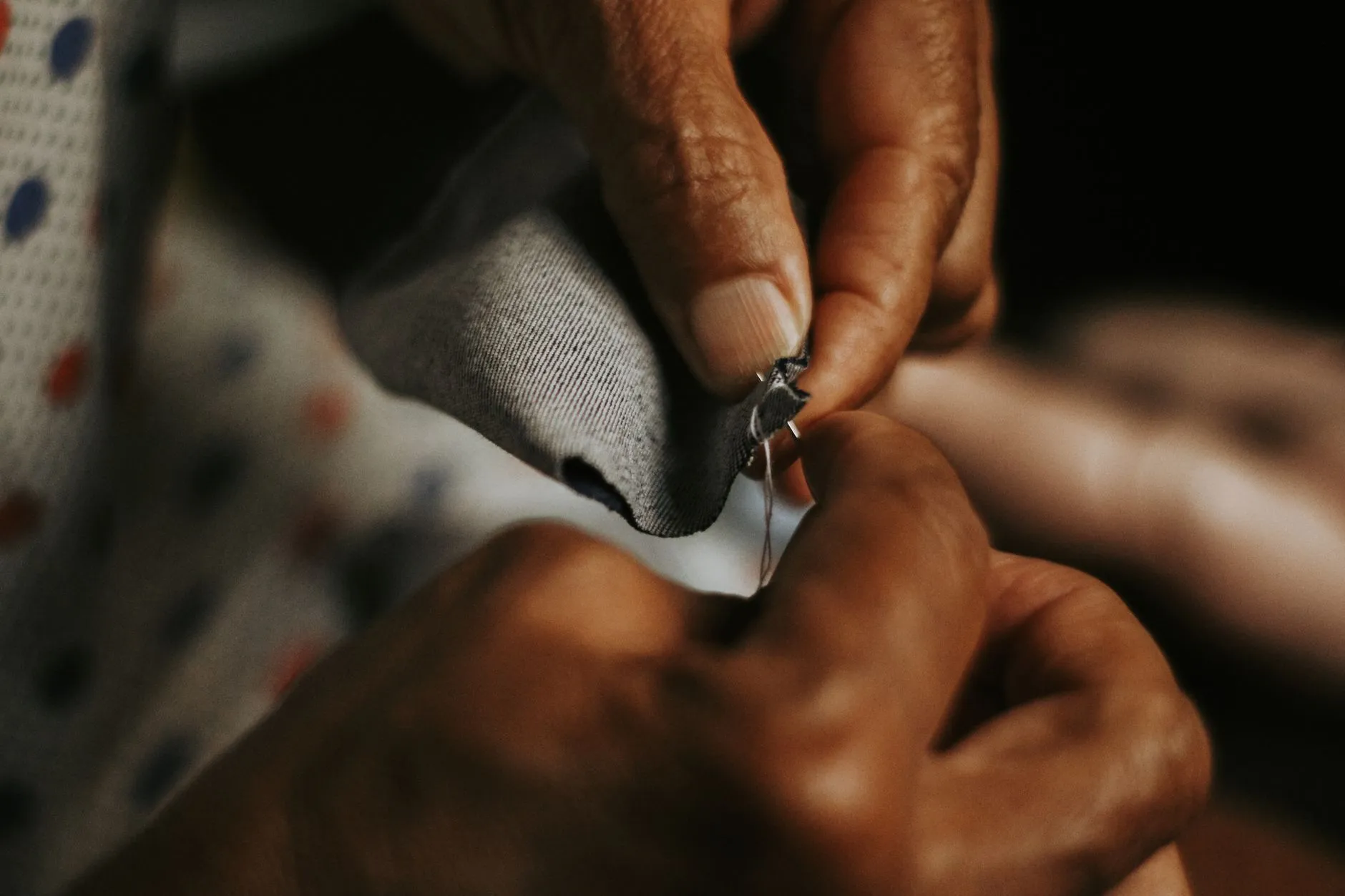 企业系统集成与软件开发服务选型：湖北左眼眺科技的技术实践解析