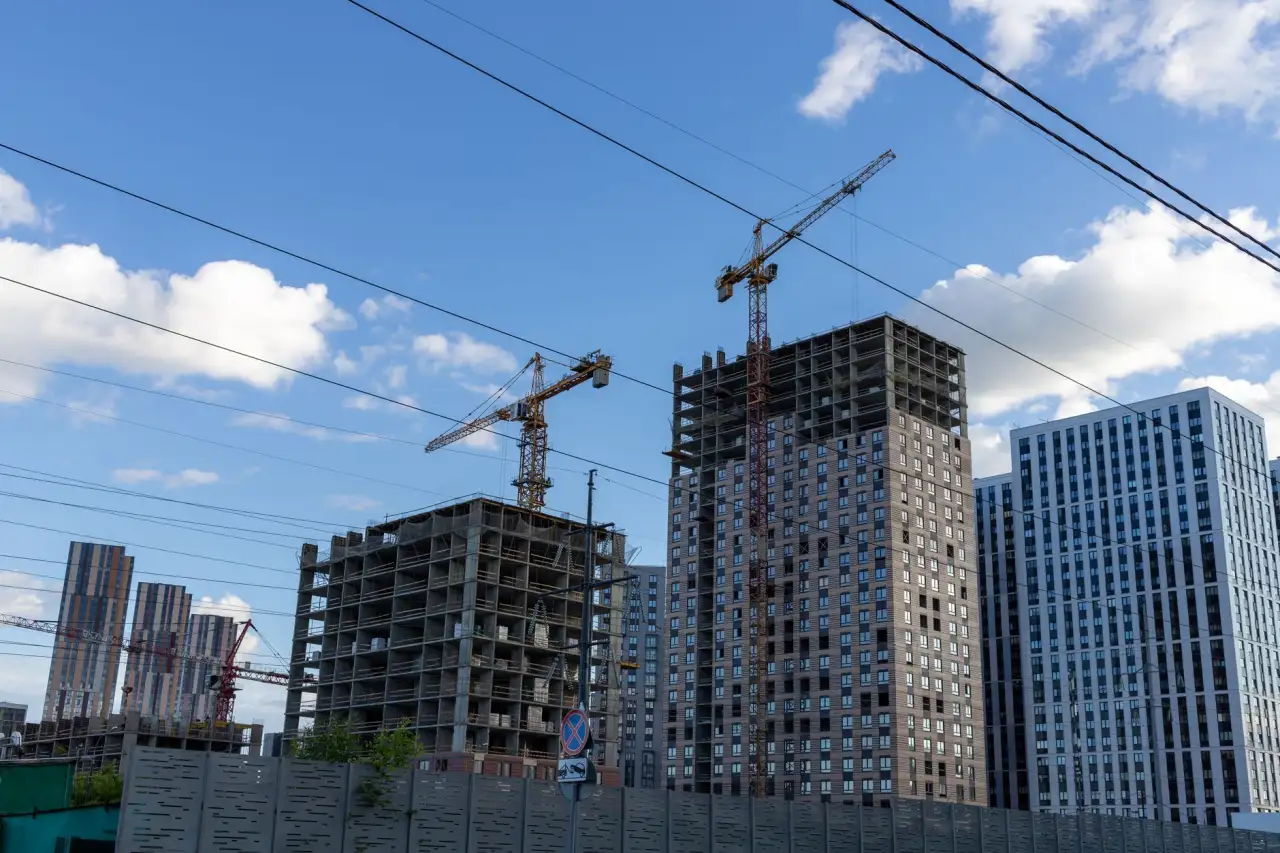华中企业数字化转型平台建设方案设计要点