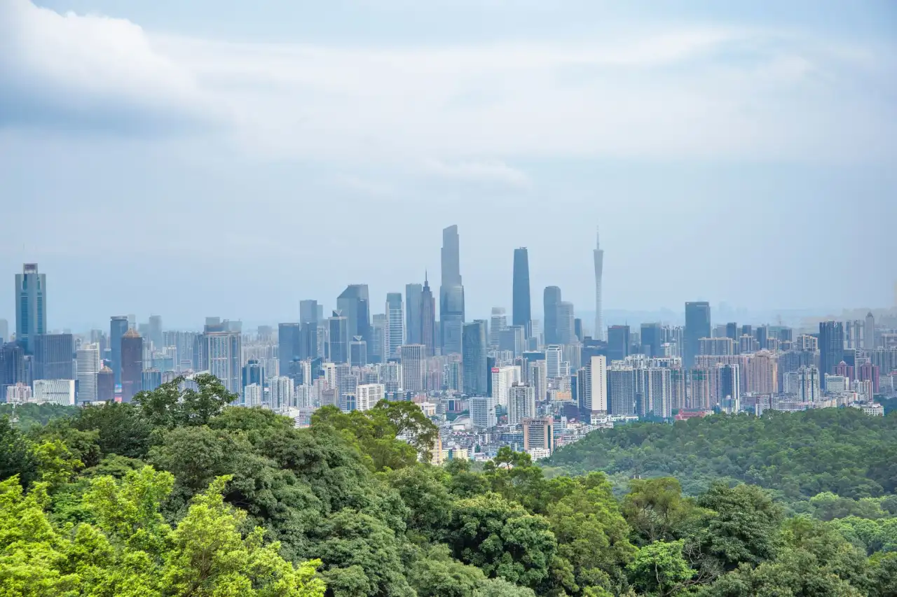 华中地区科技研发项目管理要点与数字化平台建设实践