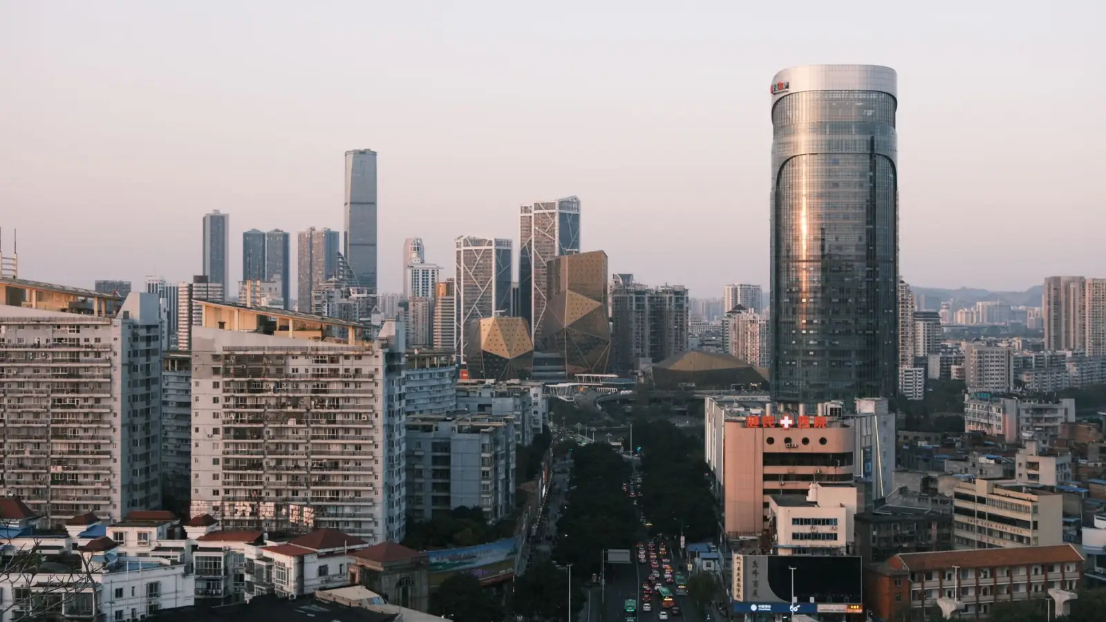 湖北左眼眺科技软件开发与系统集成技术优势深度解析