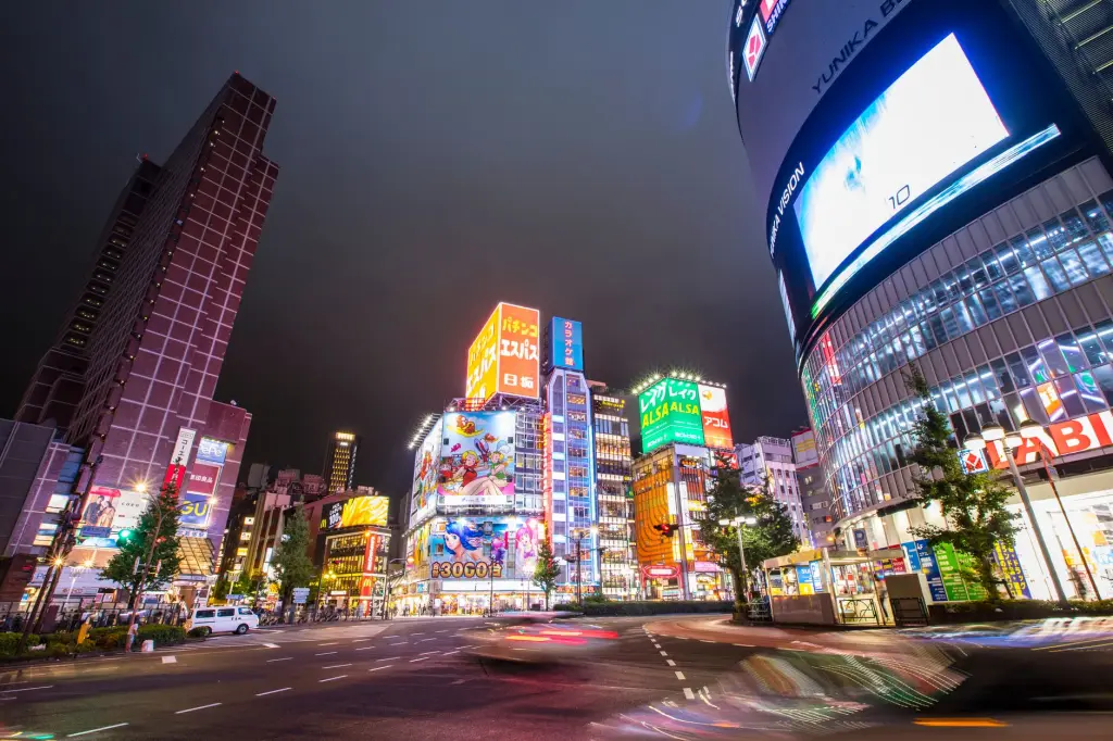 软件开发项目管理中的关键技术要点与质量管控方法