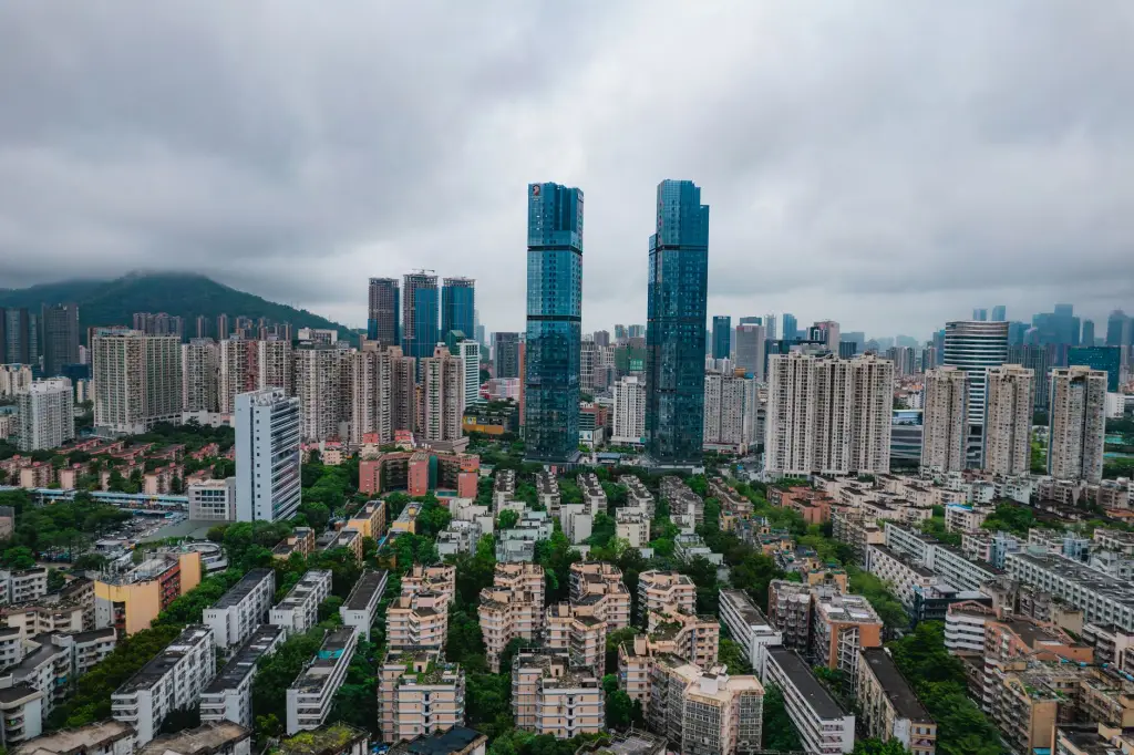 湖北软件开发与系统集成服务的技术架构选型分析