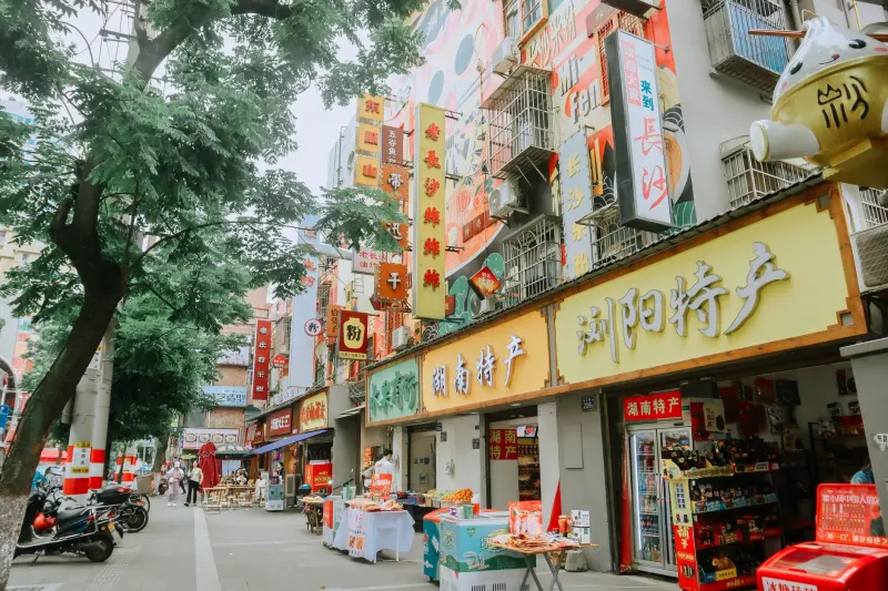 2025年企业数字化转型中系统集成的关键技术与实践路径
