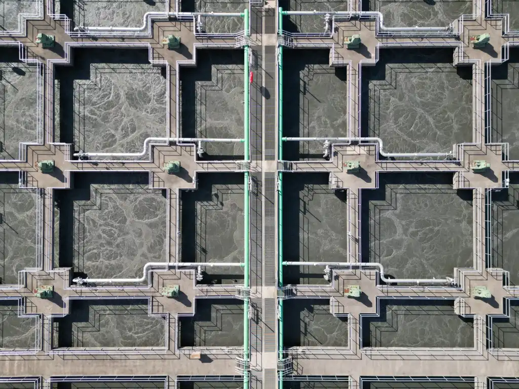华中地区企业如何选择适合的数字化平台建设方案