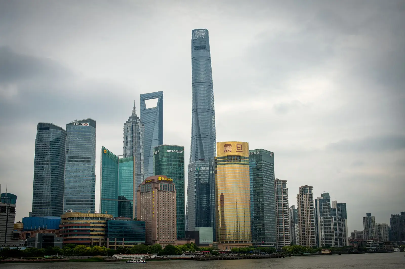 湖北左眼眺科技系统集成方案：从需求分析到落地部署全流程解析