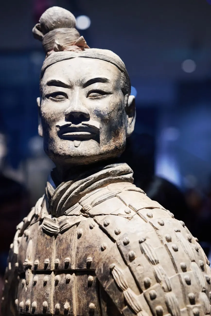 湖北企业数字化转型中系统集成与软件开发的关键作用