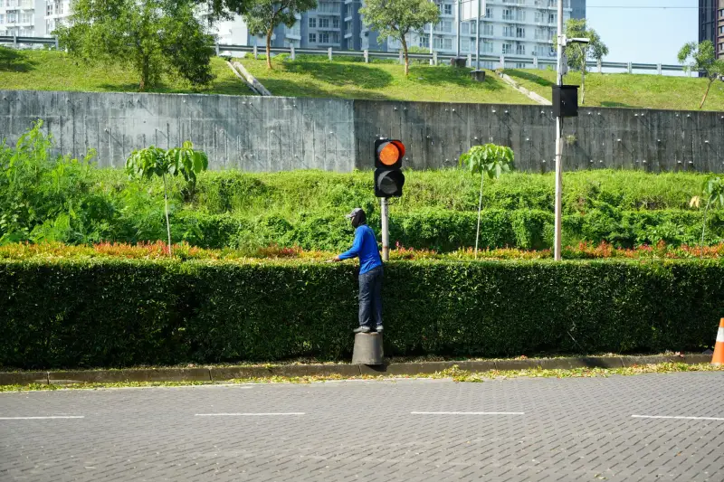 湖北企业数字化转型中系统集成与软件开发的关键作用