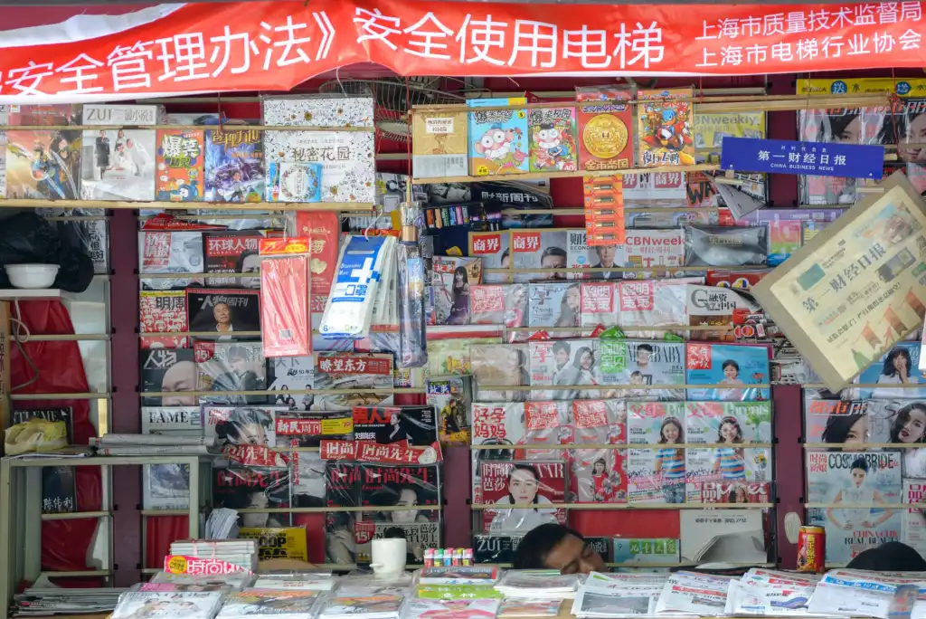湖北左眼眺科技软件开发项目管理流程与交付标准详解