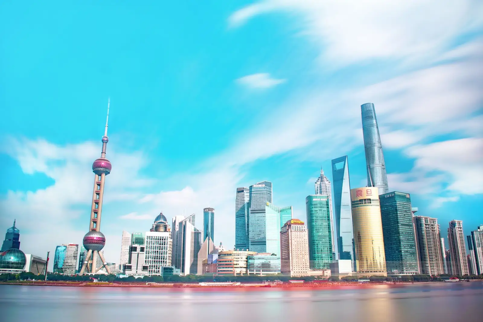 湖北左眼眺科技解析企业级软件研发的核心技术架构与实施路径