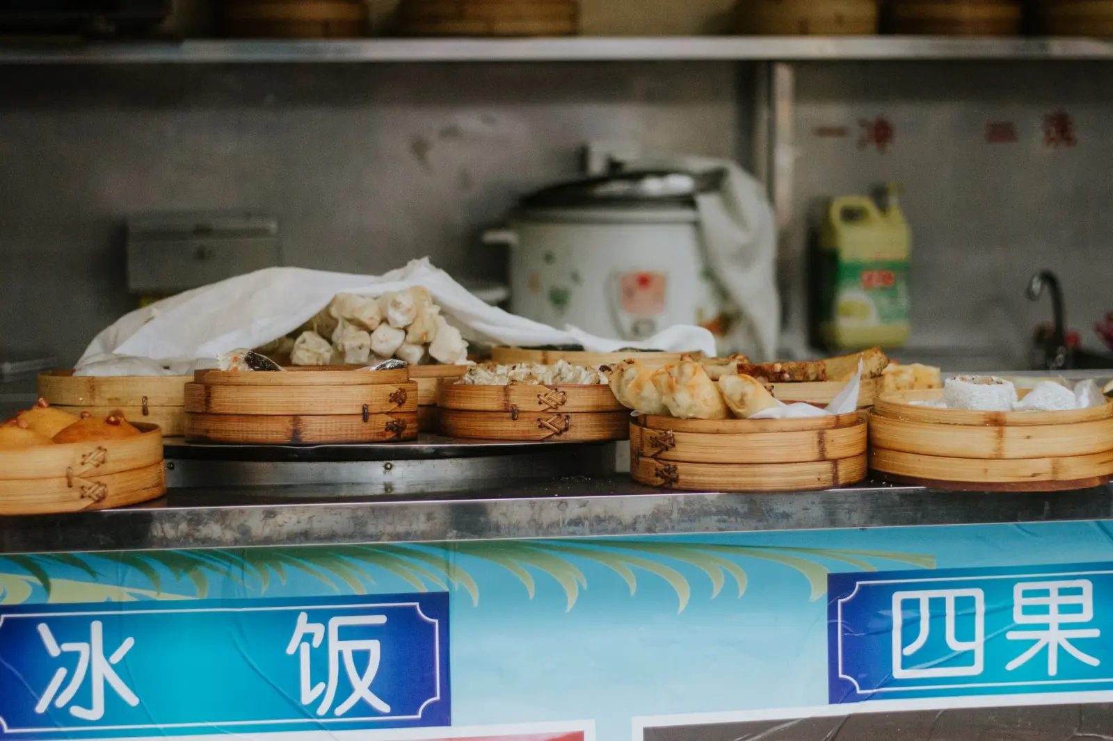 面向华中企业的软件研发与系统集成服务模式解析