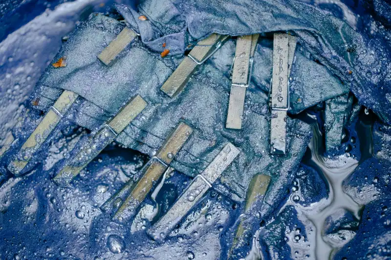 湖北左眼眺科技软件开发与系统集成服务的五大核心技术优势解析