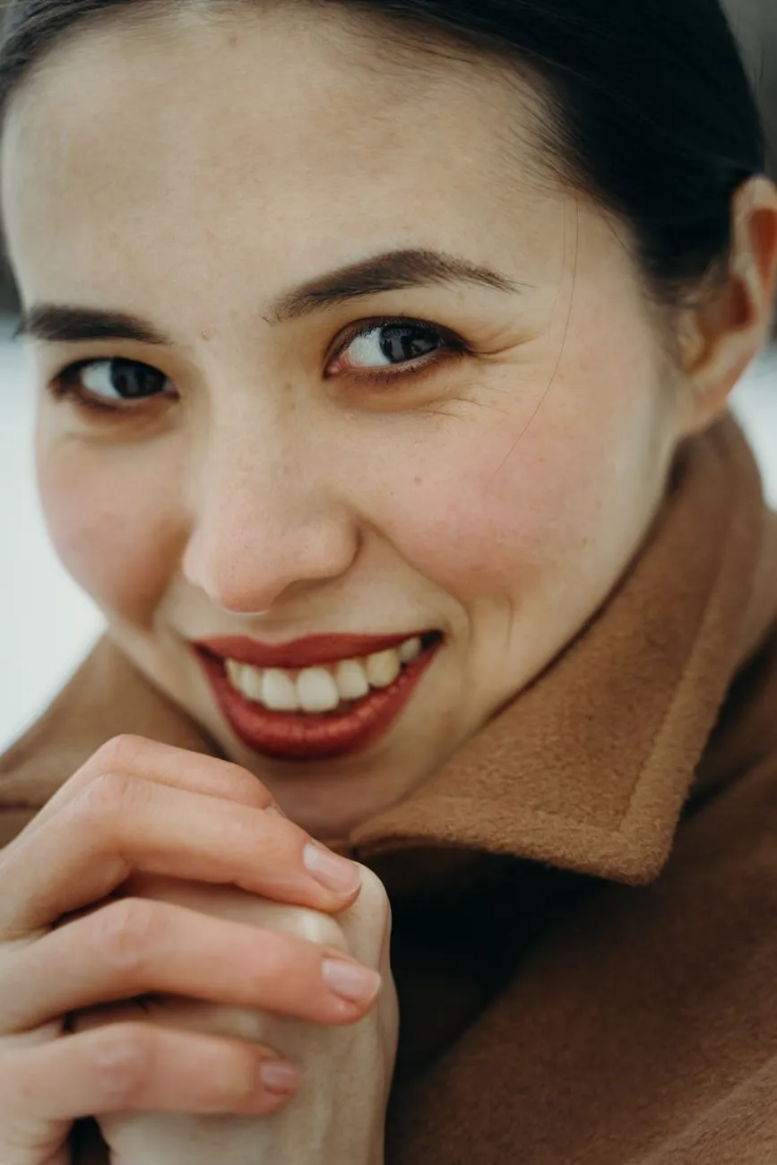华中地区系统集成项目实施的五大关键环节与风险控制
