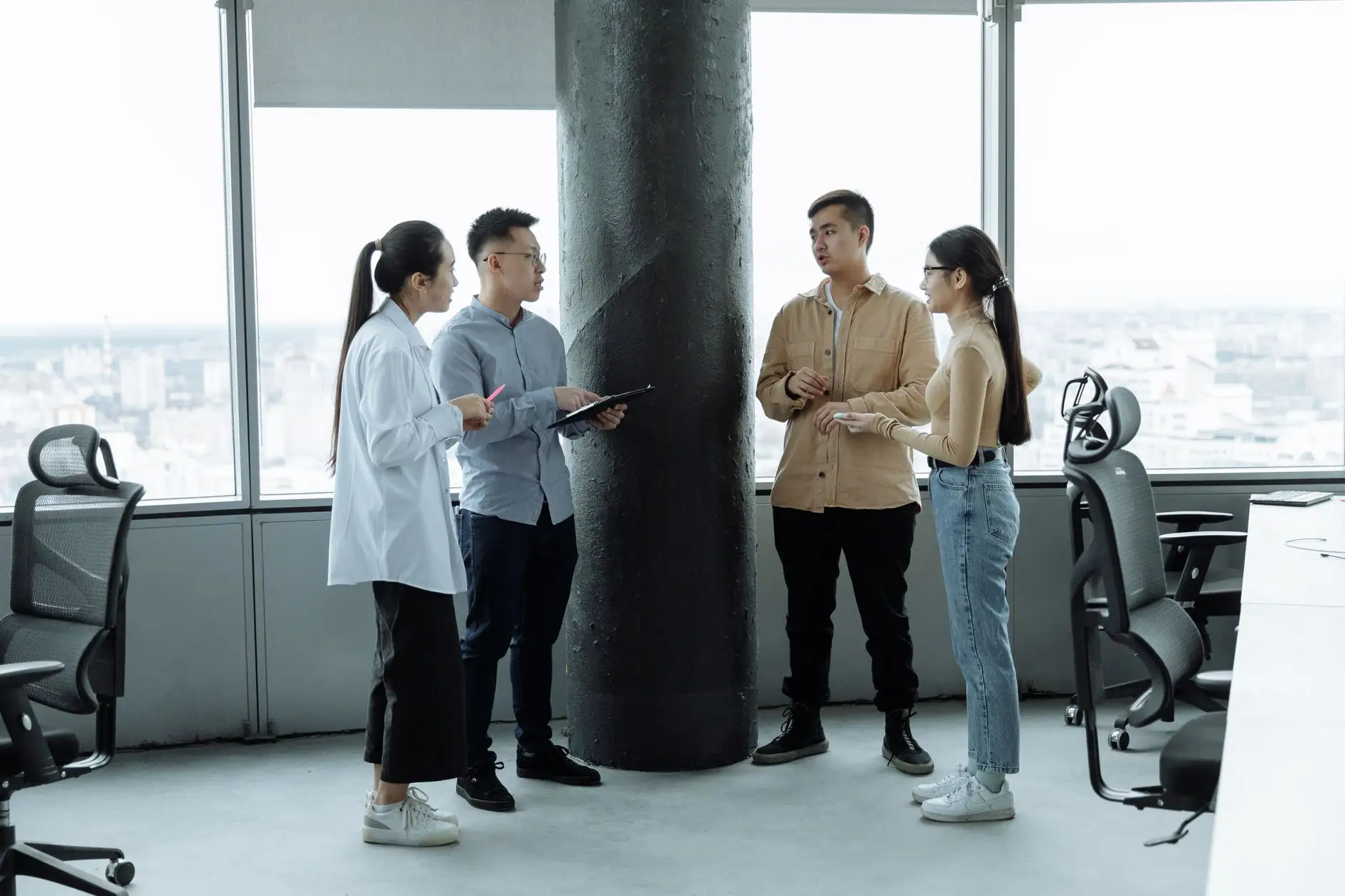 湖北软件开发与系统集成技术趋势及企业数字化转型关键路径解析