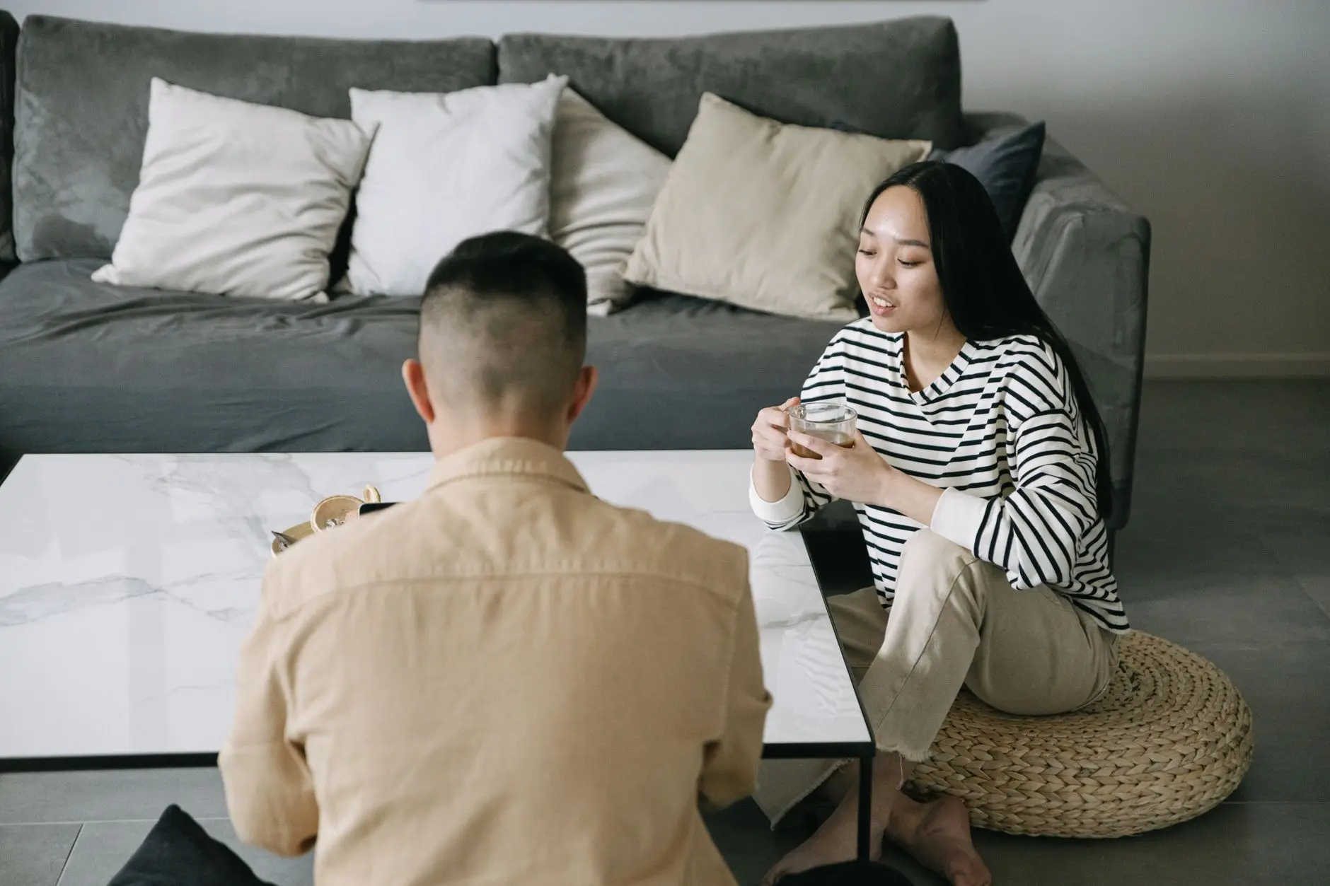 湖北左眼眺科技软件开发全流程解析：从需求到上线的关键步骤