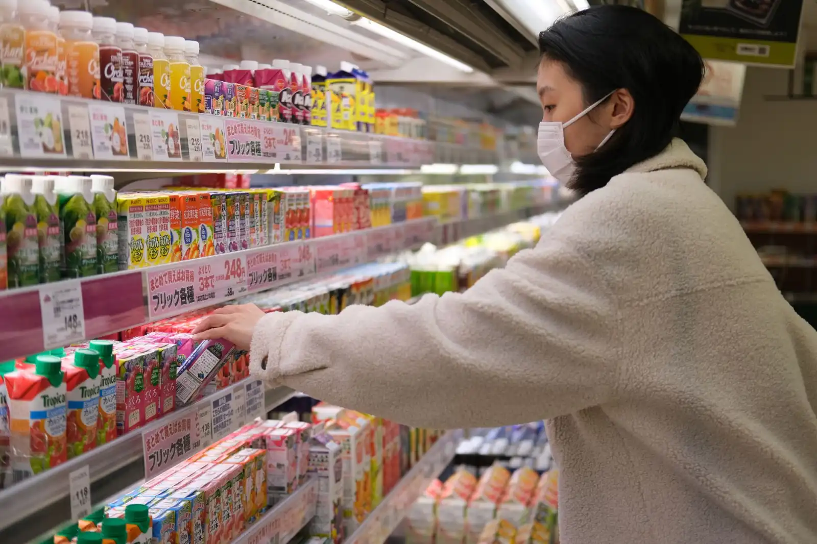 湖北左眼眺科技系统集成服务：从需求分析到落地的全流程解析