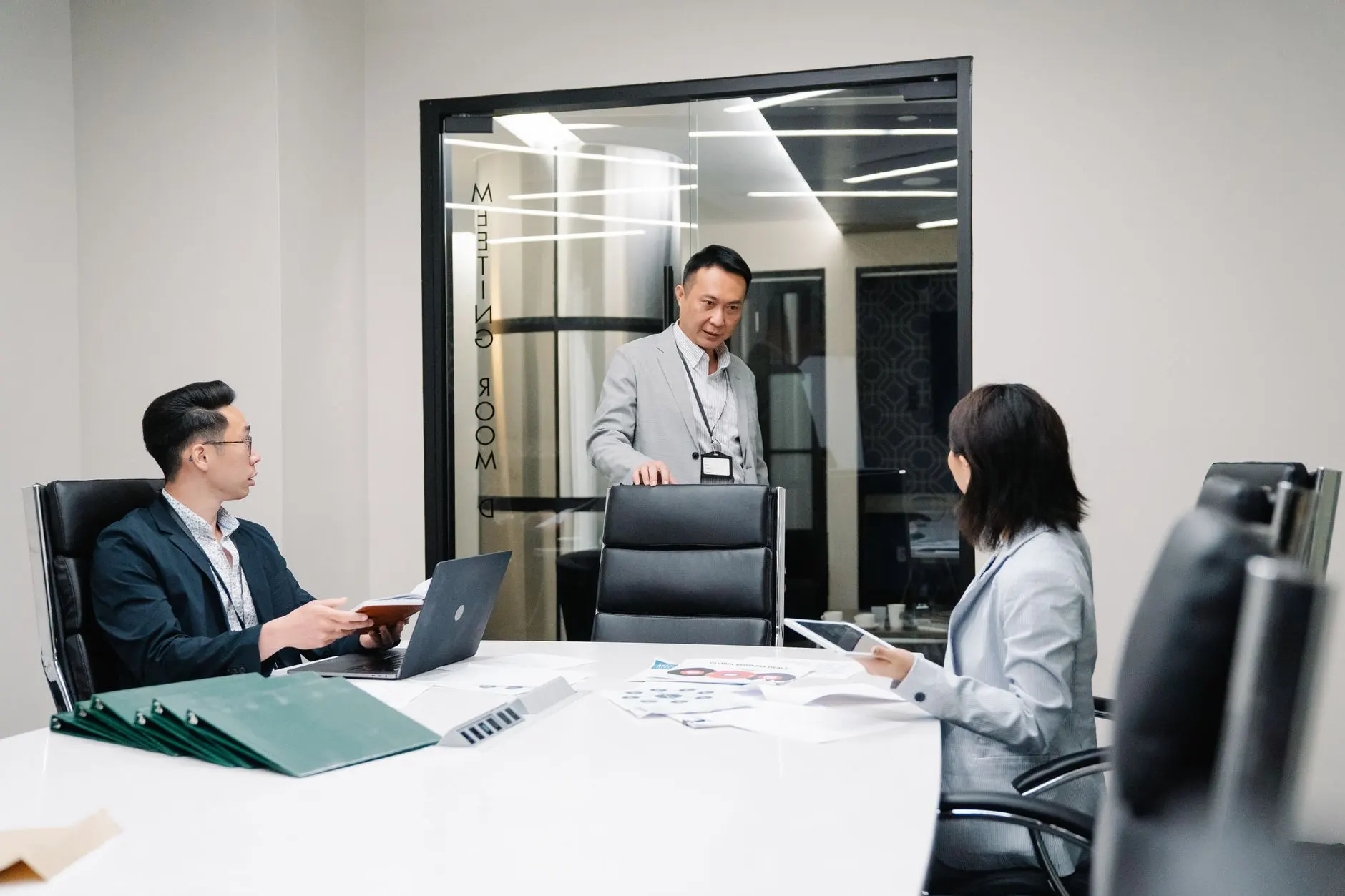 湖北左眼眺科技软件开发与系统集成技术优势深度解析