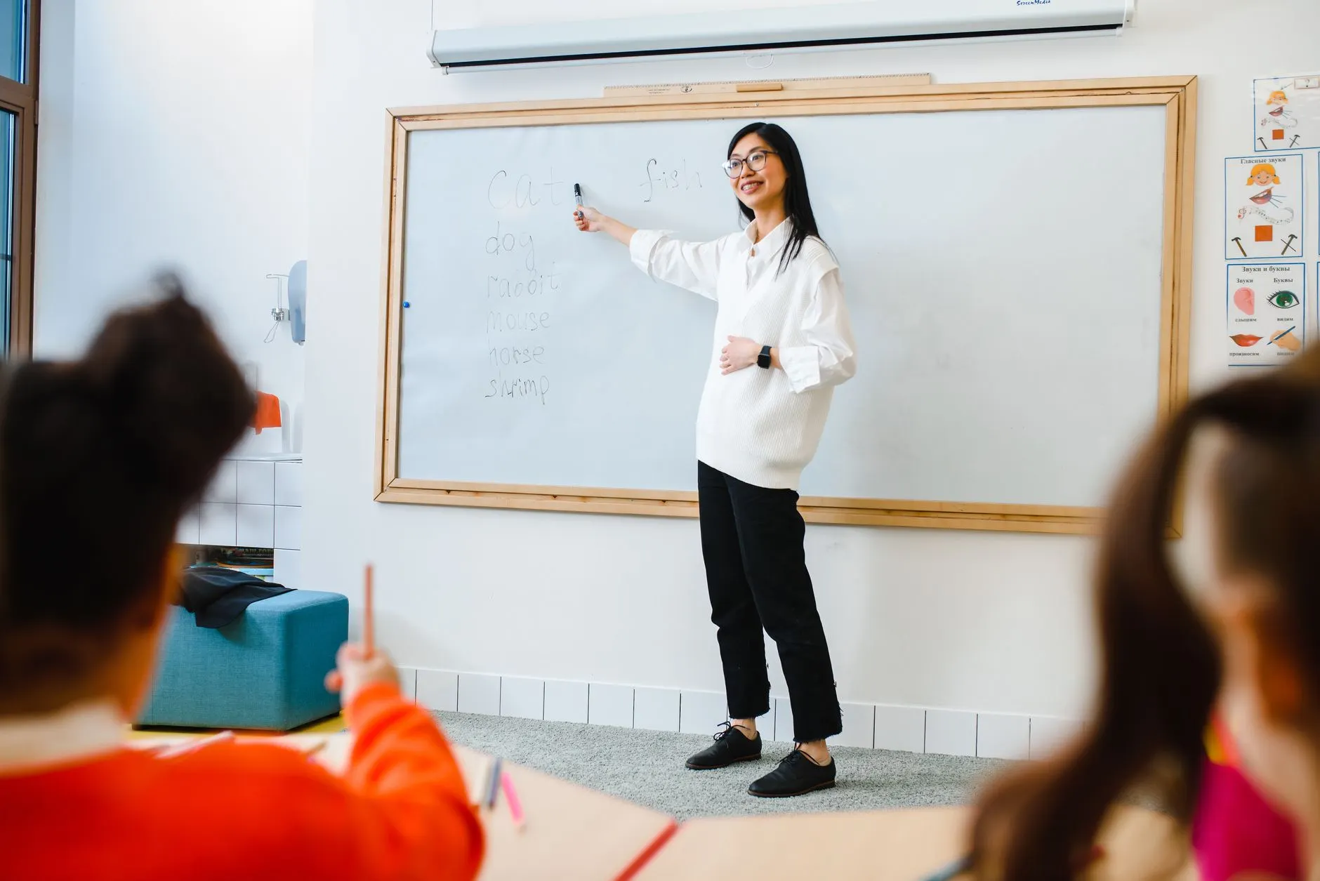 湖北企业软件开发与系统集成服务：左眼眺科技的技术实践解析