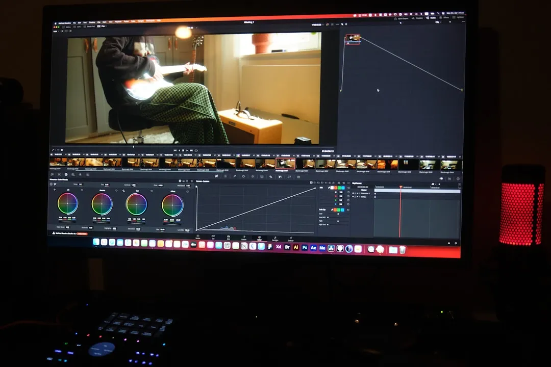 湖北左眼眺科技软件开发与系统集成的全流程技术解析