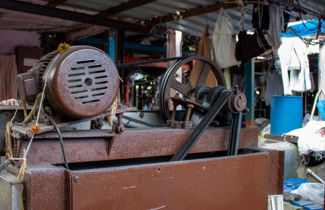 湖北左眼眺科技系统集成方案：从需求分析到部署交付全流程解析