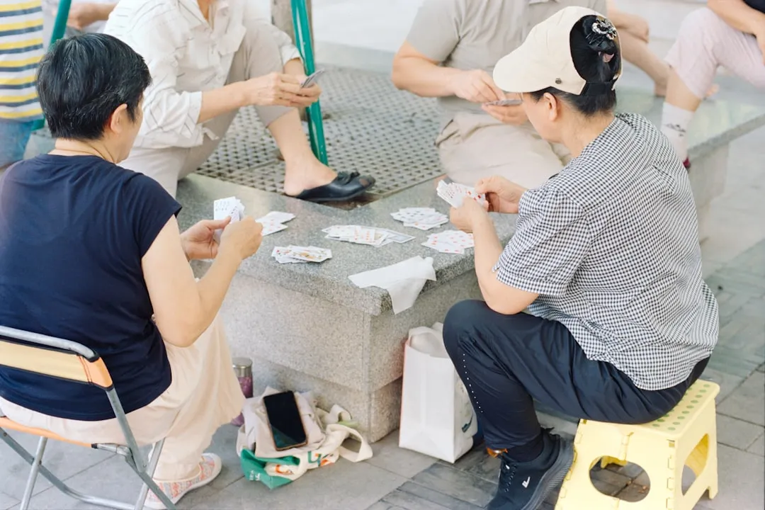 华中企业数字化转型：左眼眺科技系统集成解决方案优势对比