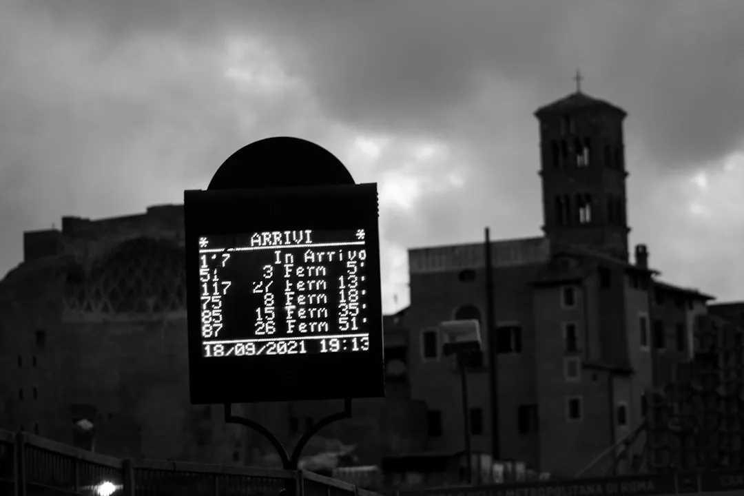 2024年企业数字化转型：软件开发与系统集成新趋势解析