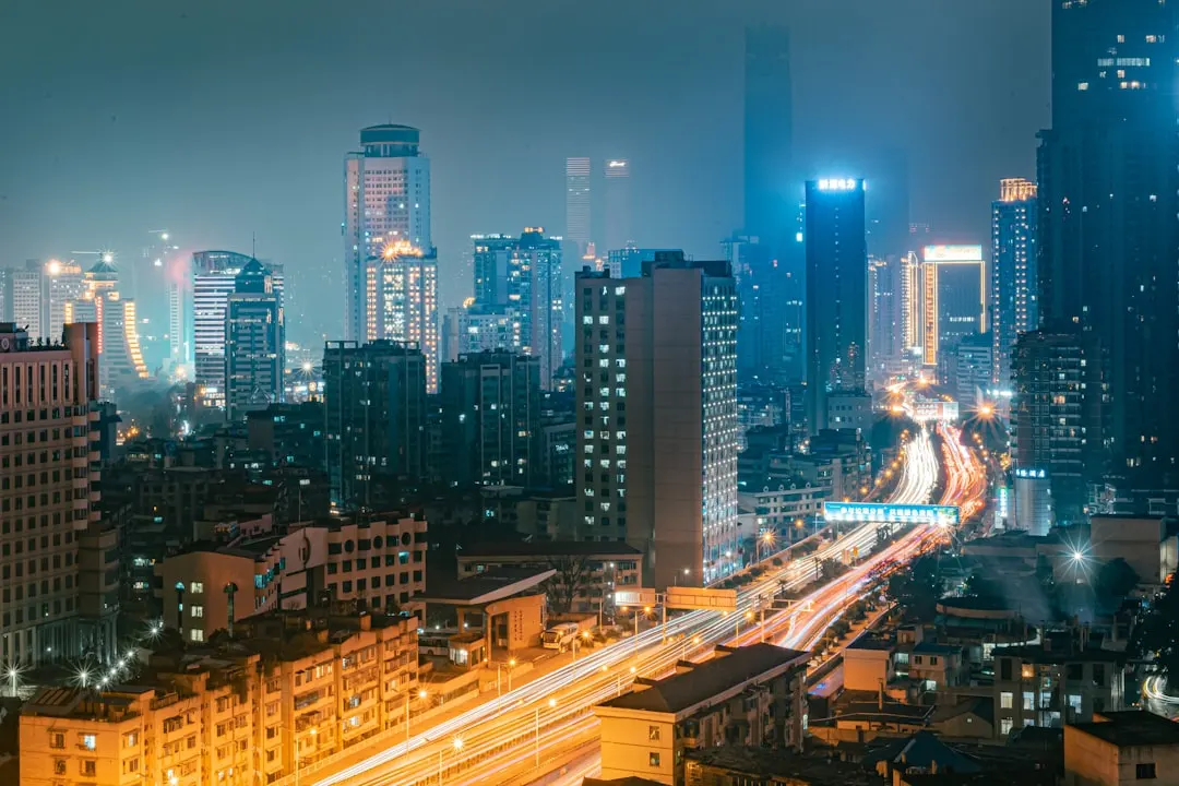 软件开发项目管理中需求变更控制的策略与实践
