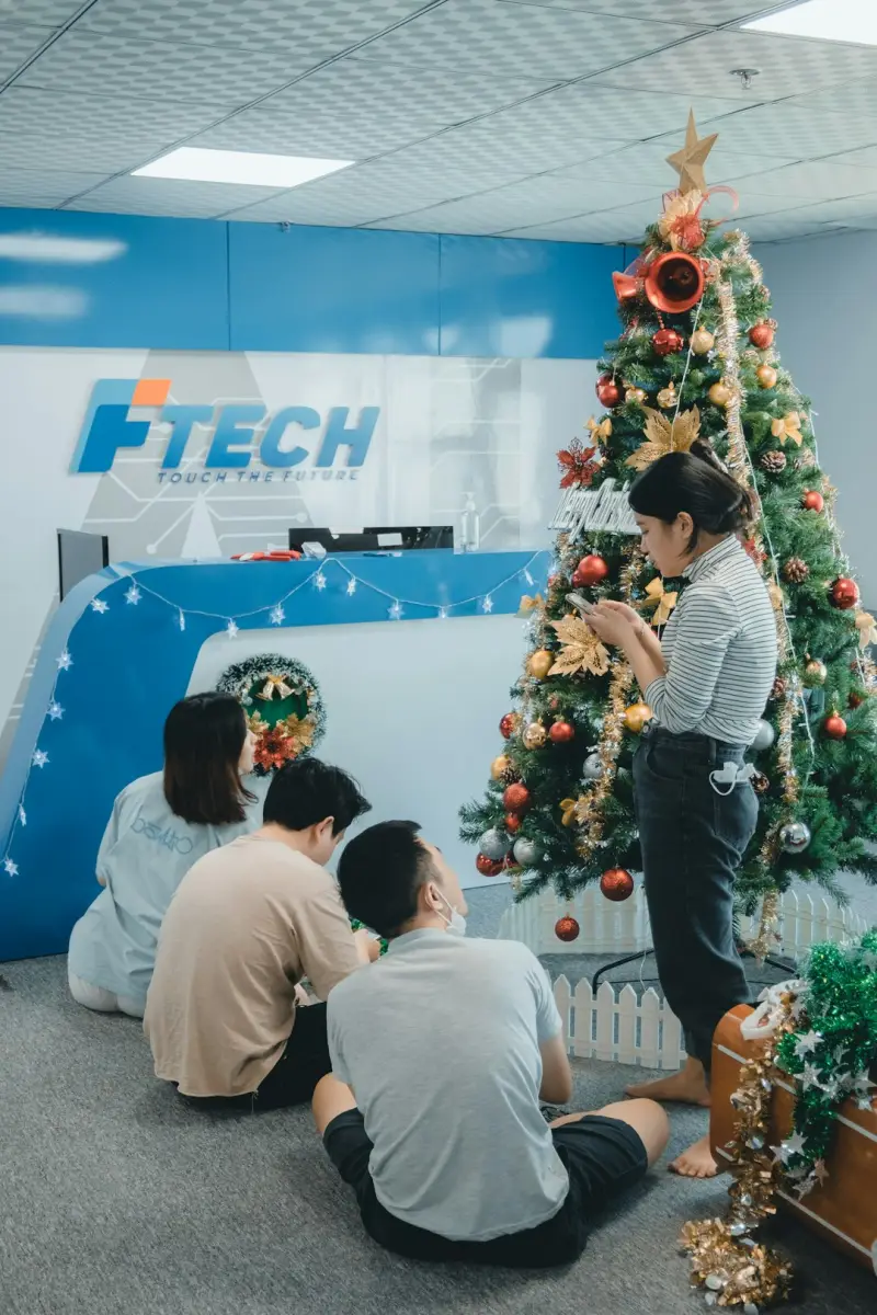 面向华中企业的软件定制开发服务：从需求梳理到系统集成的完整实施路径