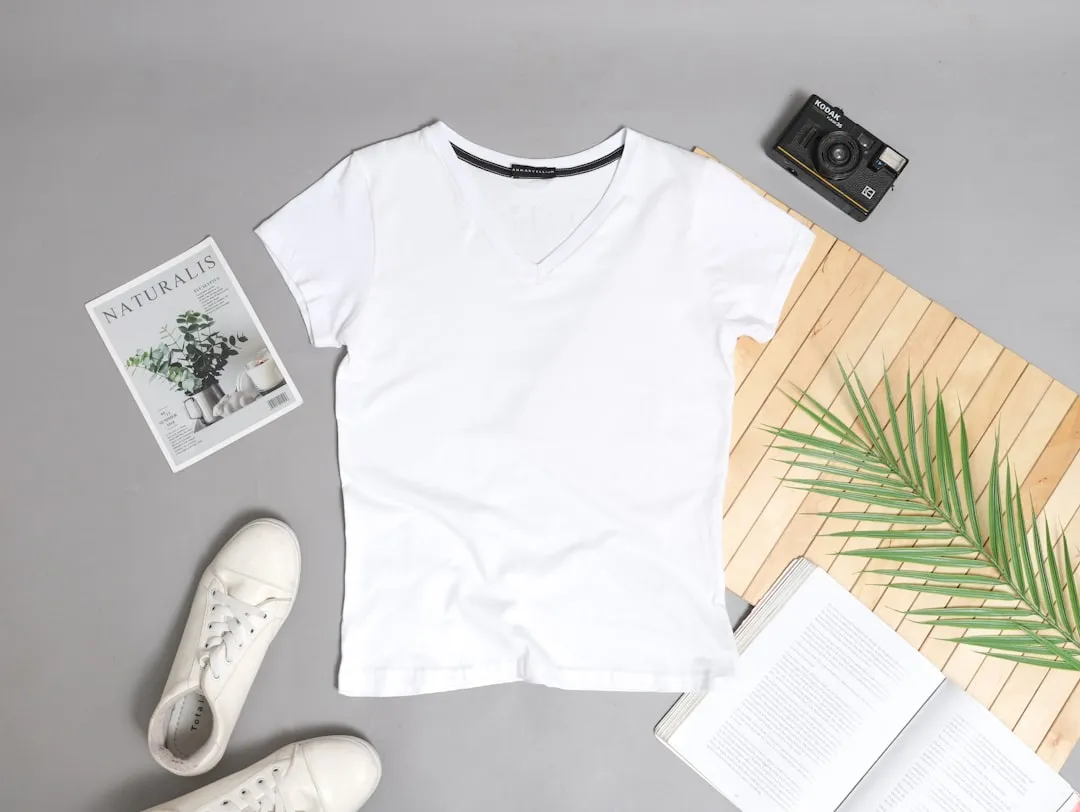 湖北左眼眺科技：企业级软件研发与系统集成服务的技术实践解析