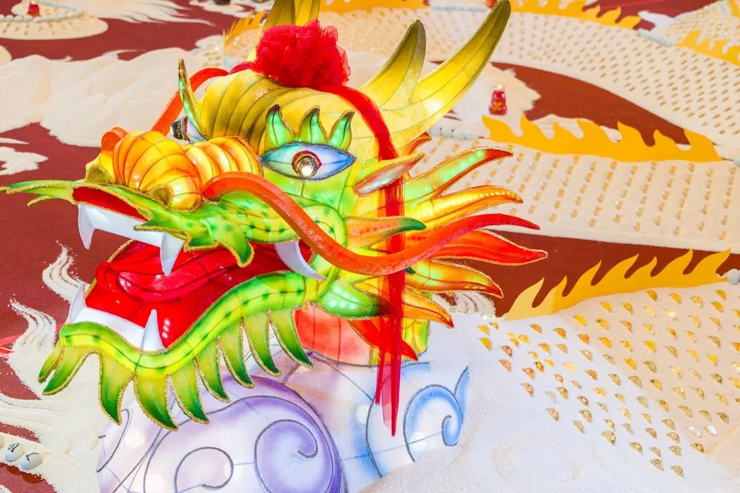 湖北左眼眺科技解析企业级软件研发的核心流程与质量控制要点