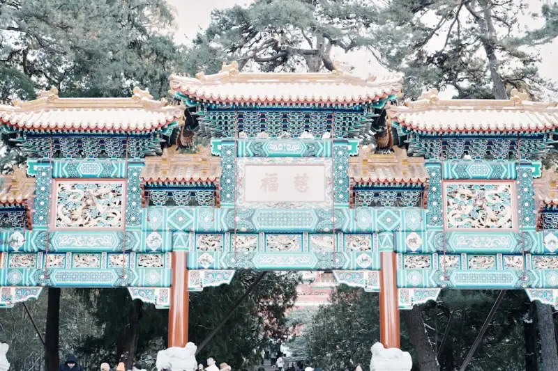 湖北企业系统集成服务解析：从需求对接到平台落地的完整路径
