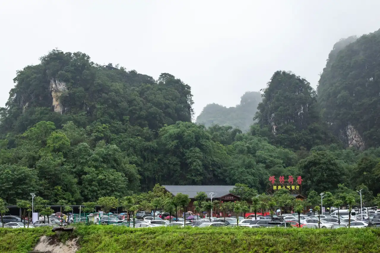 华中地区软件开发项目管理常见挑战及应对策略分析