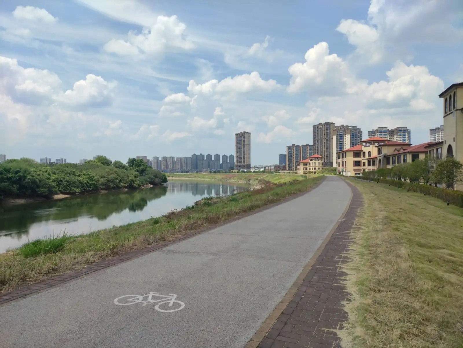 2025年湖北企业数字化转型趋势与软件开发选型要点分析