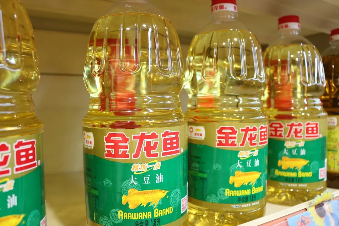 湖北企业数字化转型：左眼眺科技系统集成方案全解析
