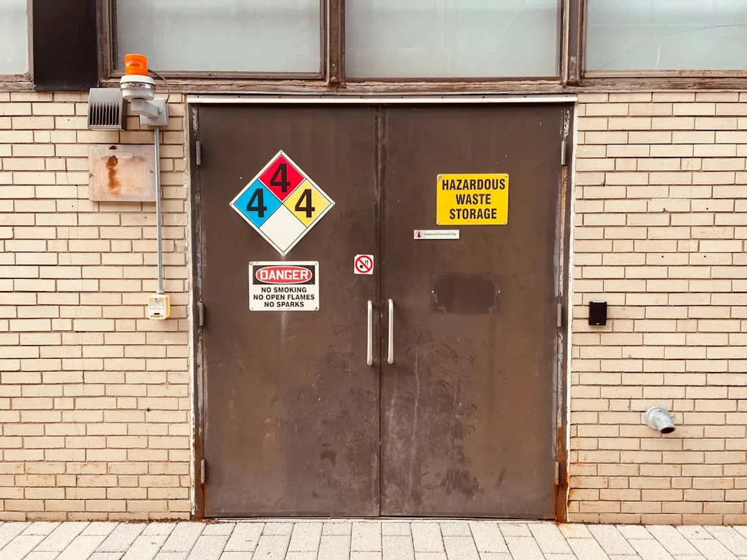 华中企业数字化转型中系统集成方案的关键技术选型分析