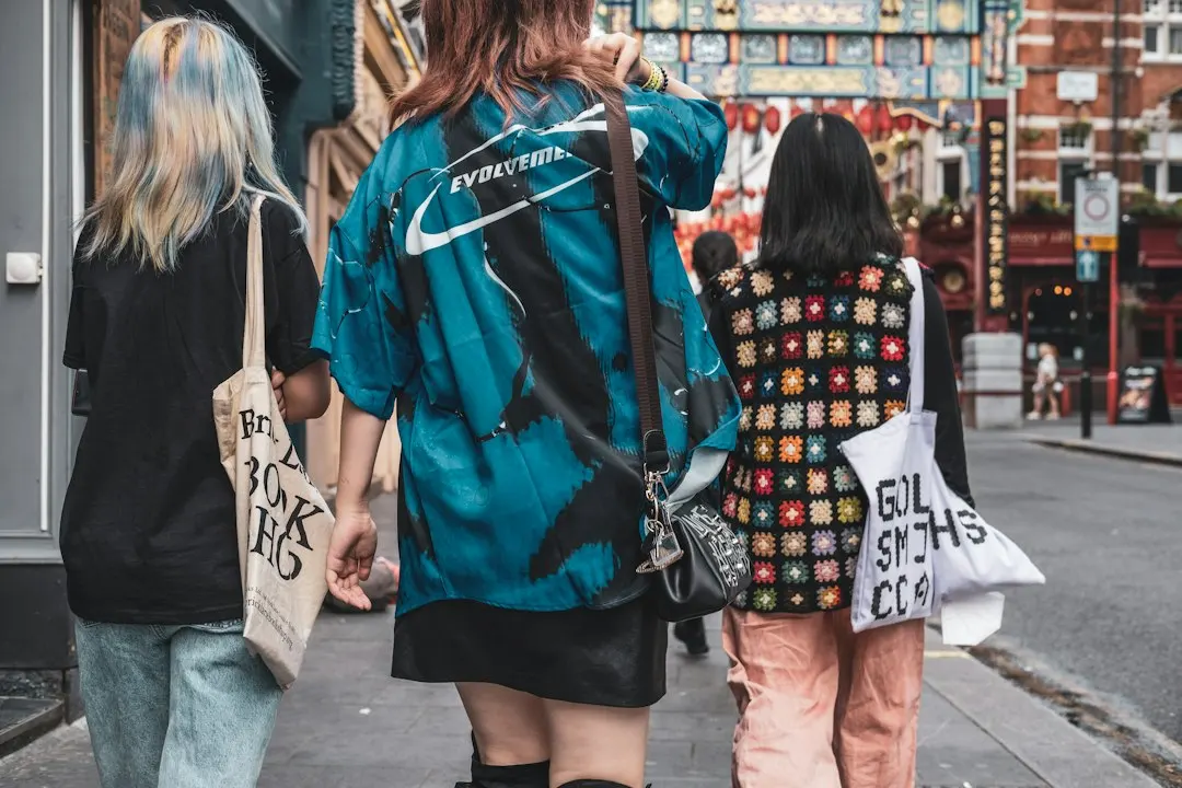 华中企业数字化转型中软件开发与系统集成的协同策略解析