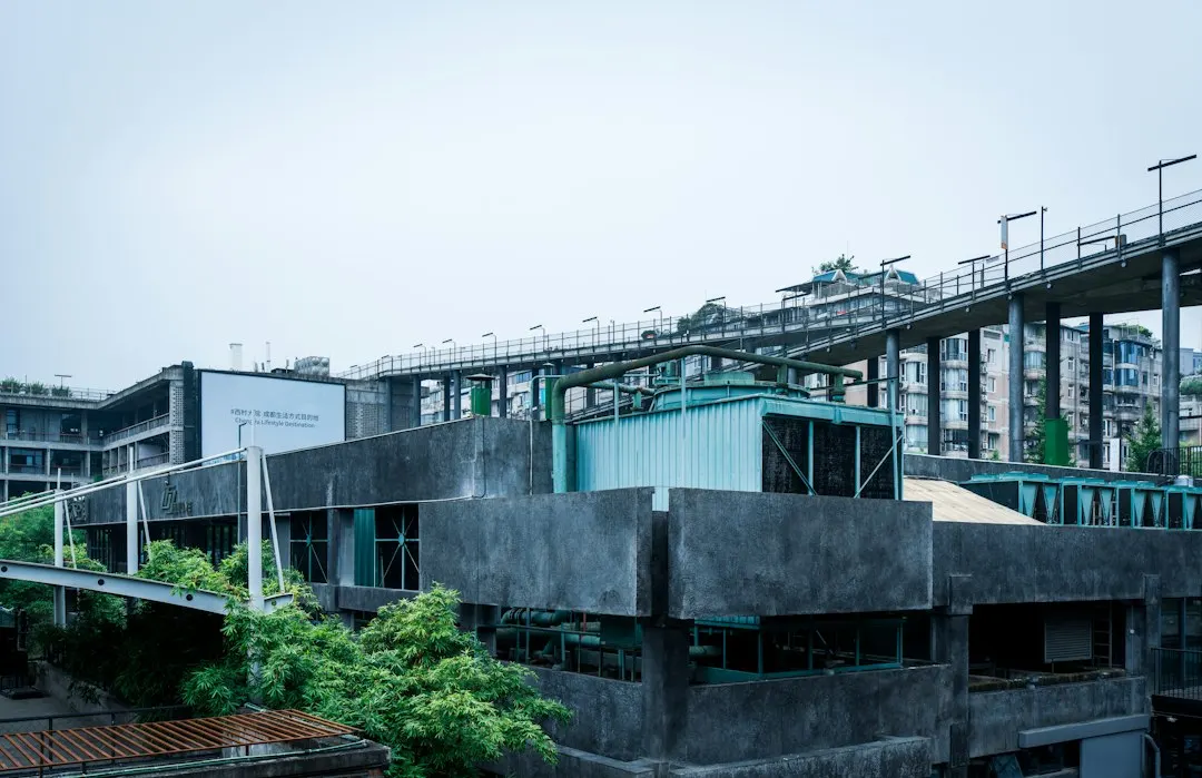 湖北地区软件开发项目管理常见误区及优化策略