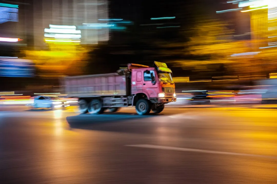 湖北左眼眺科技:企业级软件开发与系统集成的全流程服务解析正文配图 2