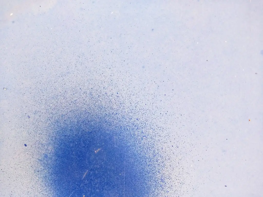 湖北企业数字化转型中的系统集成与软件开发趋势分析