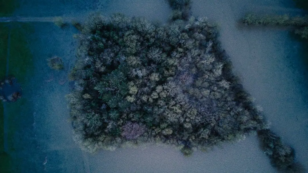 科氮研发中系统集成架构的关键技术优化与实践