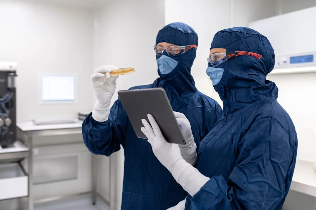 湖北软件开发与系统集成服务的技术架构选型分析