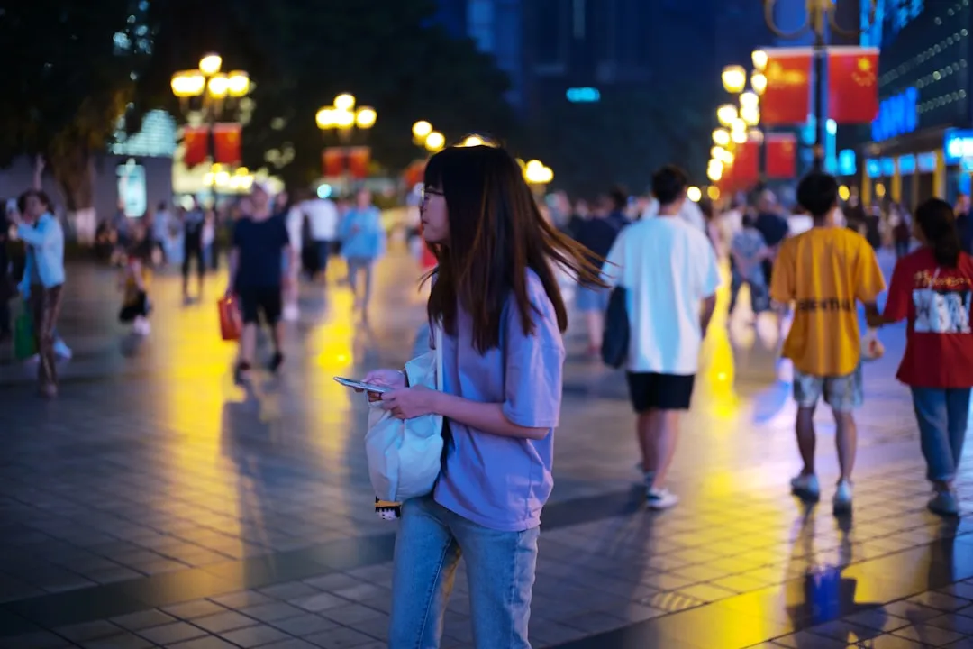 2024年湖北左眼眺科技软件开发定制解决方案案例分享