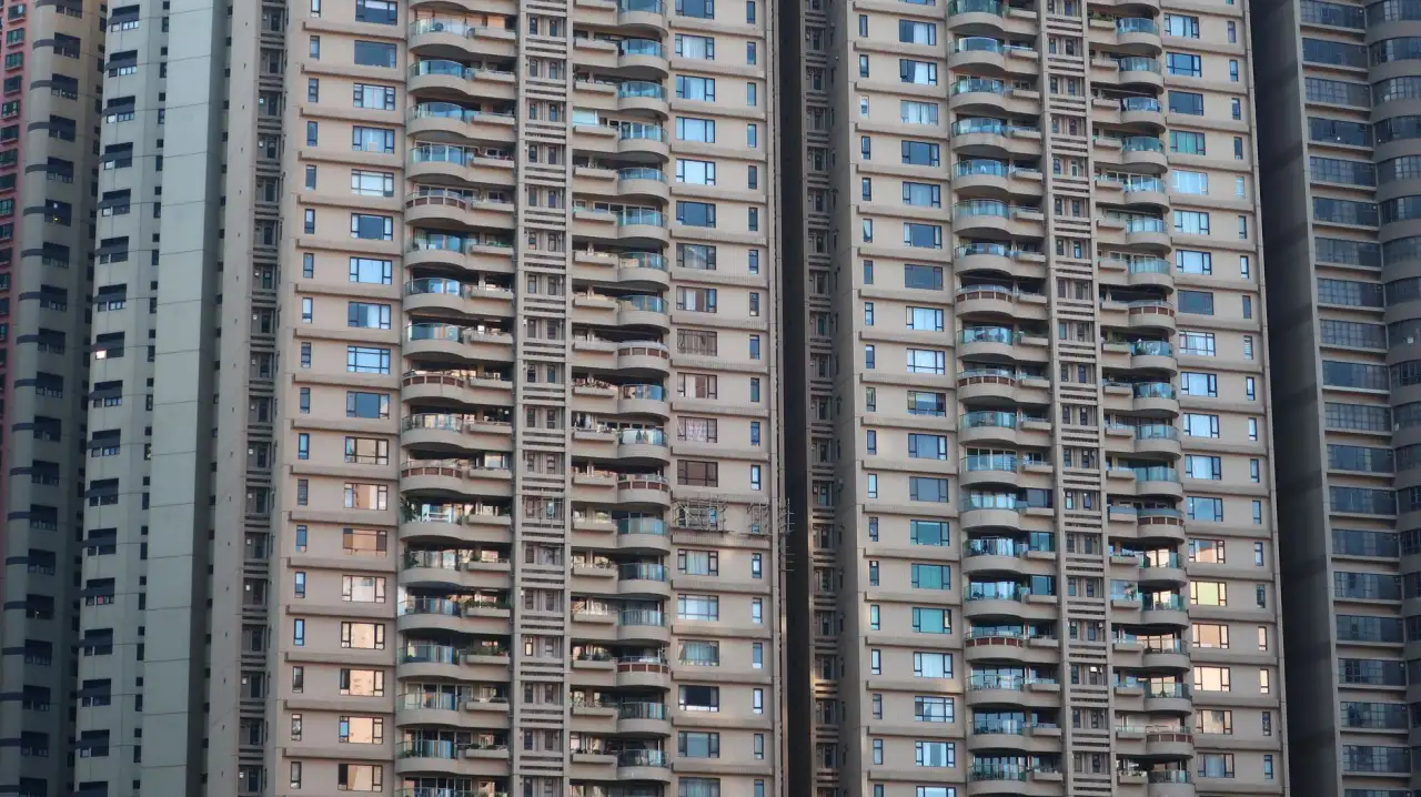 湖北左眼眺科技系统集成方案：从需求分析到部署交付全流程解析