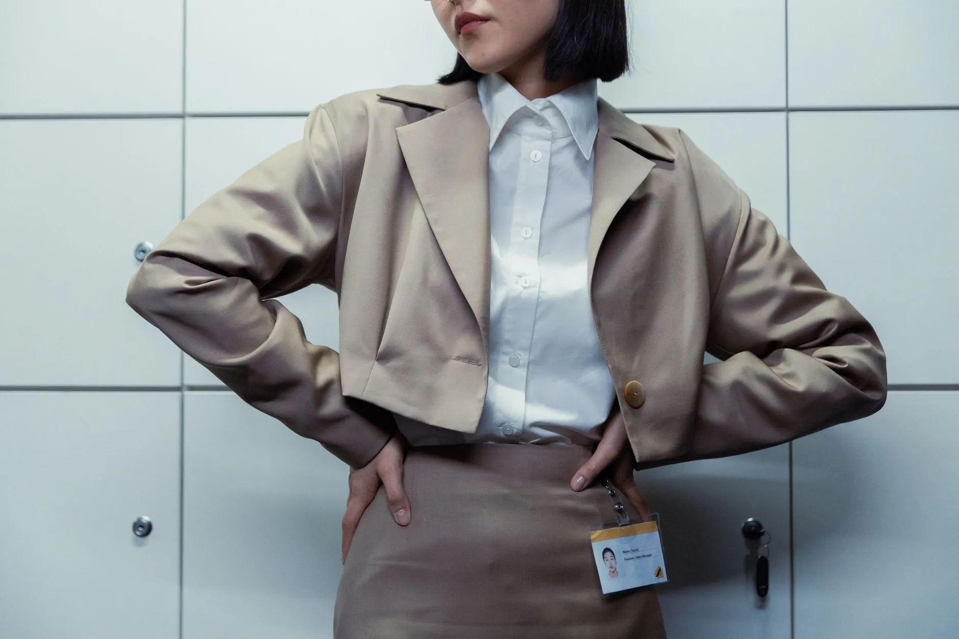 湖北企业软件开发与系统集成服务：左眼眺科技的技术实践解析
