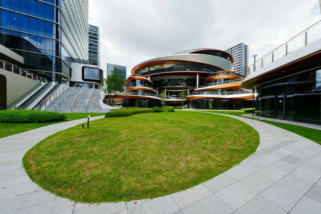 湖北企业数字化转型中系统集成平台选型与技术要点解析
