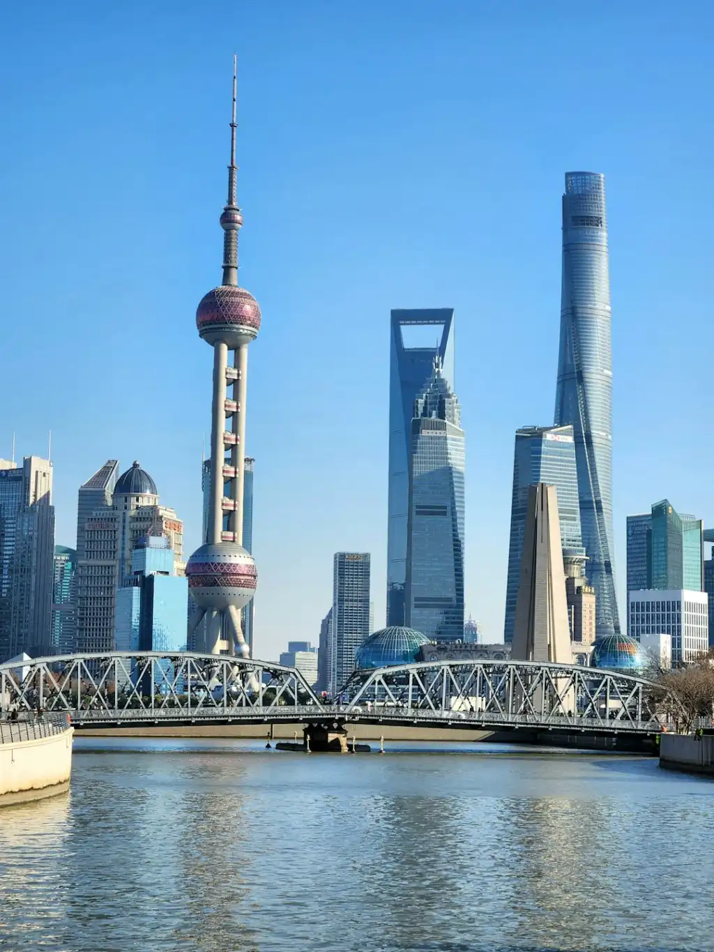 湖北企业数字化转型中软件研发与系统集成的协同实践
